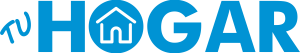 Logo - Tu Hogar